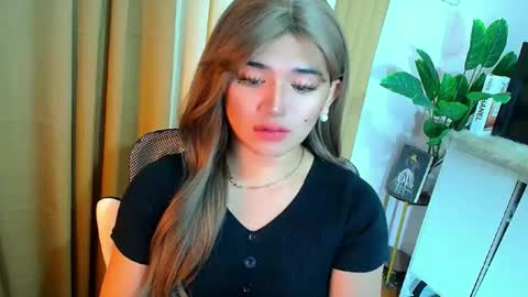 Pat online show from June 10, 3:28 am