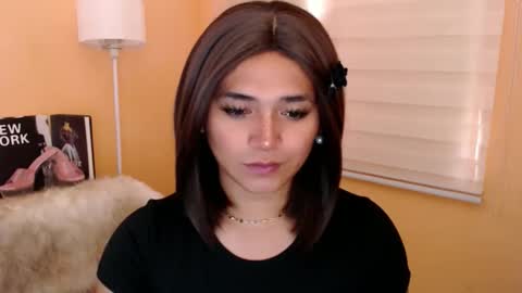 Pat online show from November 30, 1:56 am