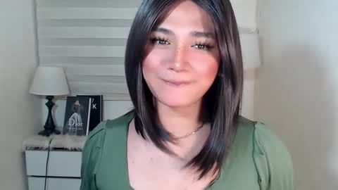 Pat online show from February 23, 4:24 pm