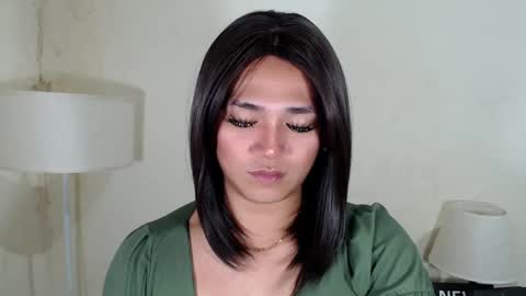 Pat online show from March 12, 7:04 pm