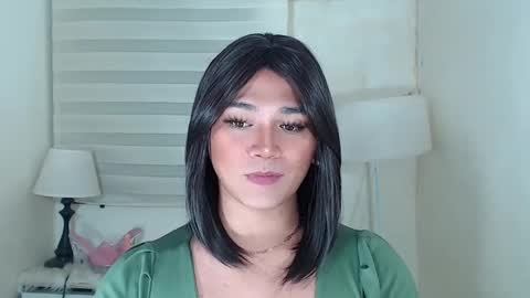 Pat online show from February 19, 6:00 pm