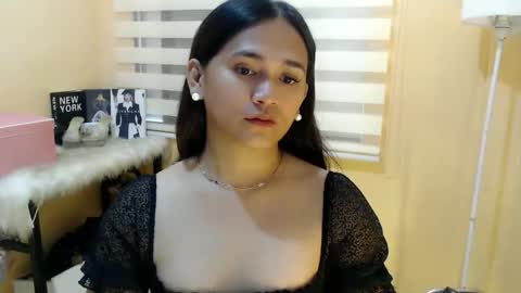 Pat online show from January 10, 1:11 am