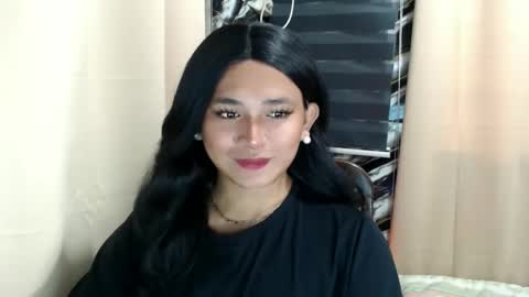 Pat online show from March 5, 2:09 am