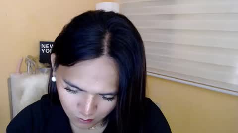 Pat online show from November 23, 1:58 am