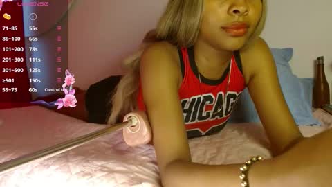 Leslie online show from March 5, 1:42 pm