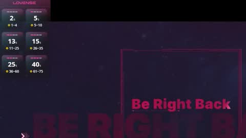 Leslie online show from January 11, 1:28 pm