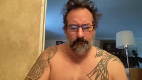 leslielindsey13 online show from December 22, 1:33 pm