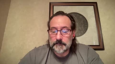 leslielindsey13 online show from December 21, 2:12 pm