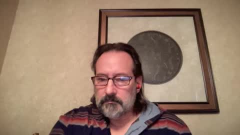 leslielindsey13 online show from December 14, 12:55 pm