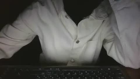 LeslieTaylor online show from February 1, 10:40 pm