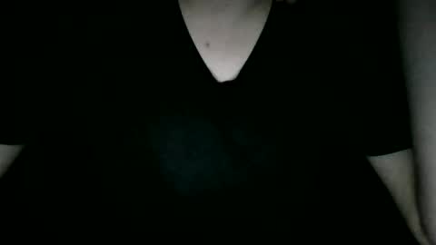 LeslieTaylor online show from April 5, 10:51 pm