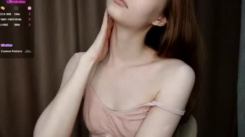 Alice online show from July 11, 8:12 pm