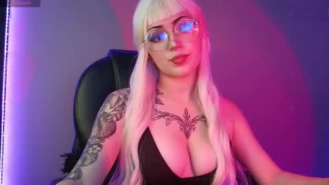 Less  online show from January 9, 4:01 pm