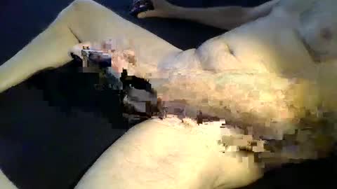 lessgovernment online show from October 7, 4:14 pm