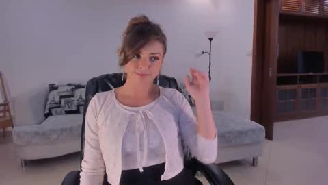 lesya krutalevich online show from November 29, 8:16 pm