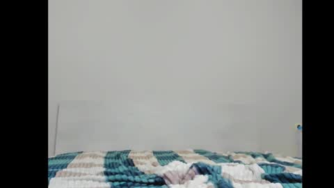 lesyaliss online show from March 5, 11:36 pm