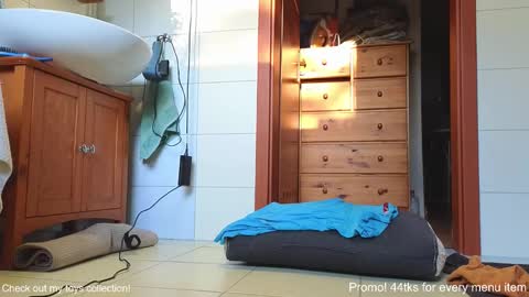 Joe online show from March 13, 3:37 pm