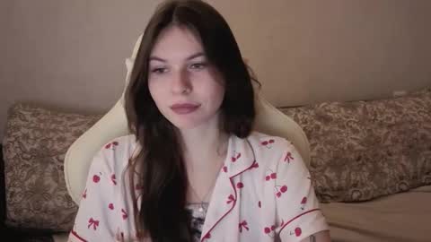 Fiona online show from January 9, 1:28 pm