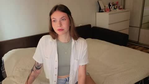 Fiona online show from June 5, 11:26 am