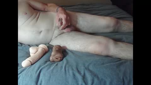 Open mind online show from October 1, 12:15 pm