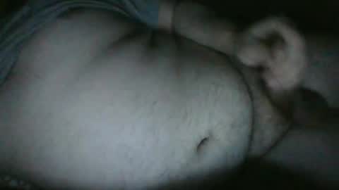 Rayne online show from December 21, 4:19 am