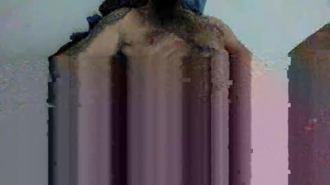 Lethea07 online show from October 20, 7:24 am