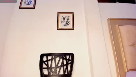 Letizia online show from March 25, 11:06 am