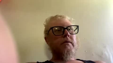 Hardassfuck2316 online show from August 1, 7:15 pm