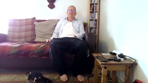 paul online show from September 9, 8:36 am