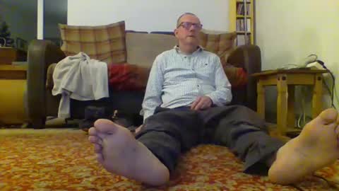 paul online show from December 20, 11:37 pm