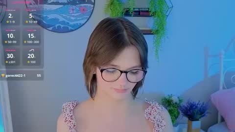 letoria_notley online show from February 1, 9:23 pm