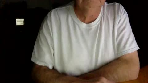 letscum2gether0 online show from January 4, 3:07 am