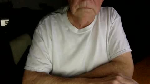 letscum2gether0 online show from January 17, 3:12 am