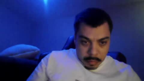 letsdoitasap_ online show from September 14, 6:09 pm