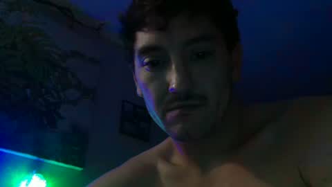 Ky Williams online show from November 21, 6:55 am