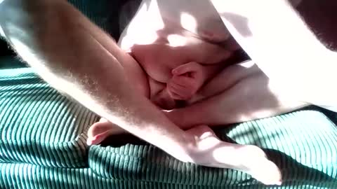 Bills Mafia online show from December 4, 3:04 pm