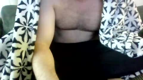 Bills Mafia online show from February 11, 12:25 pm