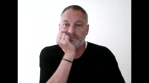 letshavefun2gether68 online show from September 23, 10:42 am