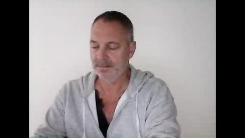 letshavefun2gether68 online show from November 9, 9:24 am