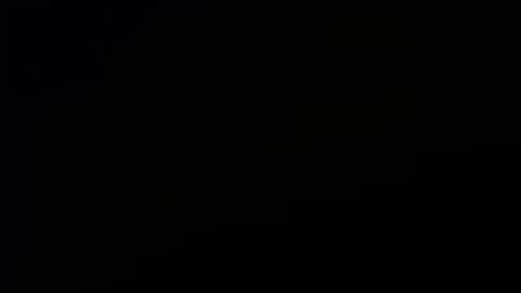 letsplay361 online show from November 10, 12:57 am