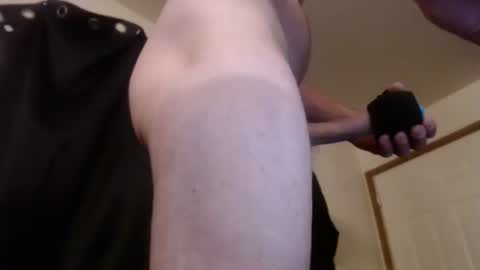 letsplay361 online show from November 13, 2:36 am