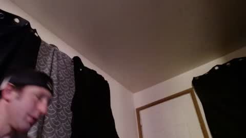 letsplay361 online show from February 4, 2:04 am