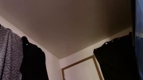 letsplay361 online show from February 24, 1:52 am