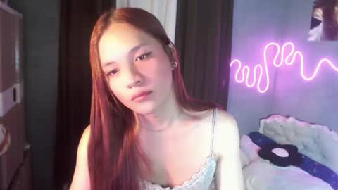 Snapshot of letsplaybaby_ chatting on September 13, 12:18 pm gene online show from September 13, 12:18 pm