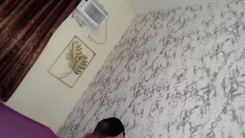 Snapshot of letsplaybaby_ chatting on February 27, 9:29 am gene online show from February 27, 9:29 am