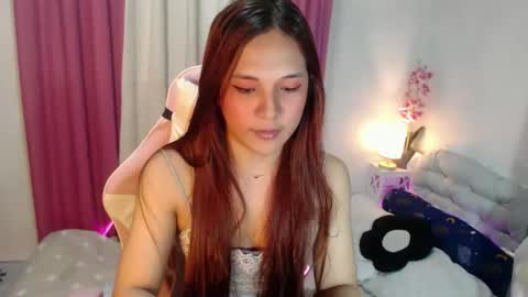 gene online show from November 13, 1:14 pm