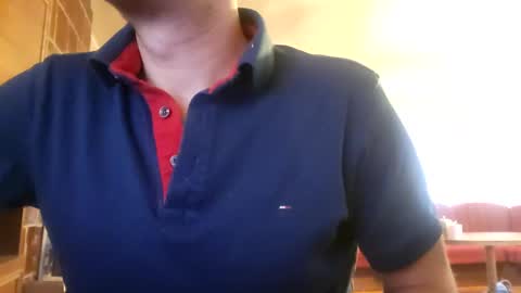 Snapshot of letsplaytogetherxxx chatting on February 9, 11:47 am OFansXoXo online show from February 9, 11:47 am