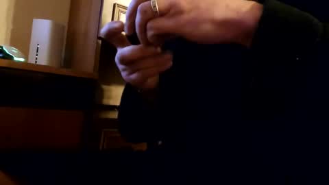 Snapshot of letsplaytogetherxxx chatting on February 6, 1:32 pm OFansXoXo online show from February 6, 1:32 pm