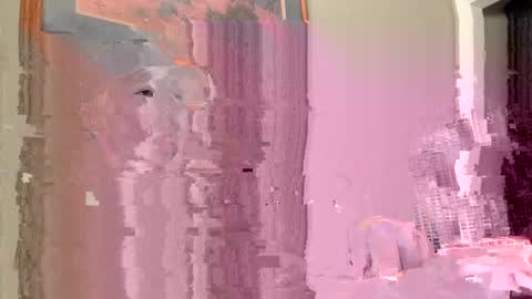 letsplayzs online show from June 2, 8:55 pm