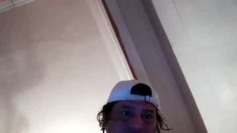 letsrock3898 online show from November 16, 1:18 am